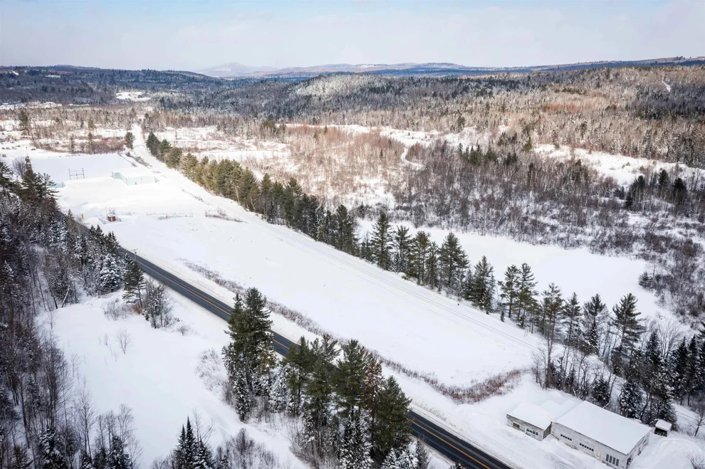 Unit for sale at 218 Jericho, Berlin, NH 05370