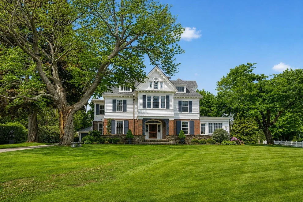 Unit for sale at 12 Willow, North Hampton, NH 03862