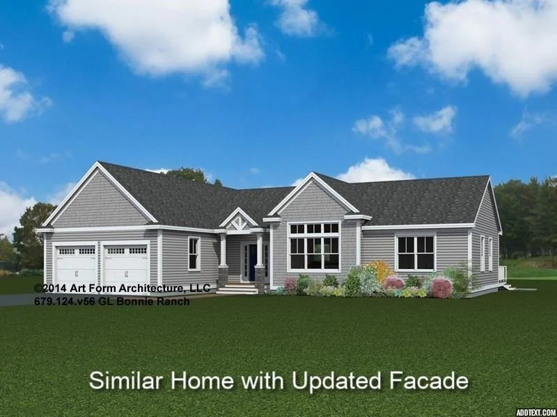 Unit for sale at 21 Cascade, Kennebunk, ME 04043