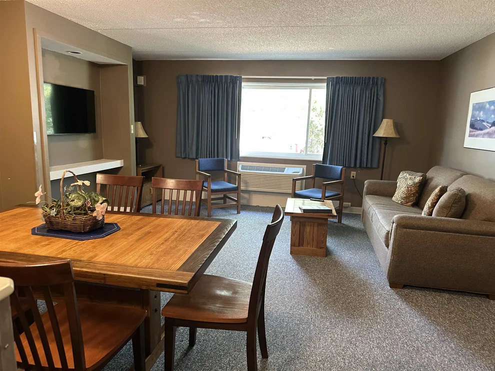 Unit for sale at 23 Black Bear, Waterville Valley, NH 03215