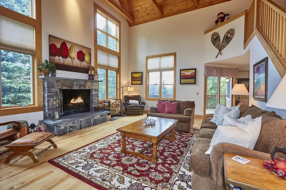 Unit for sale at 26 Highlands, Wilmington, VT 05363