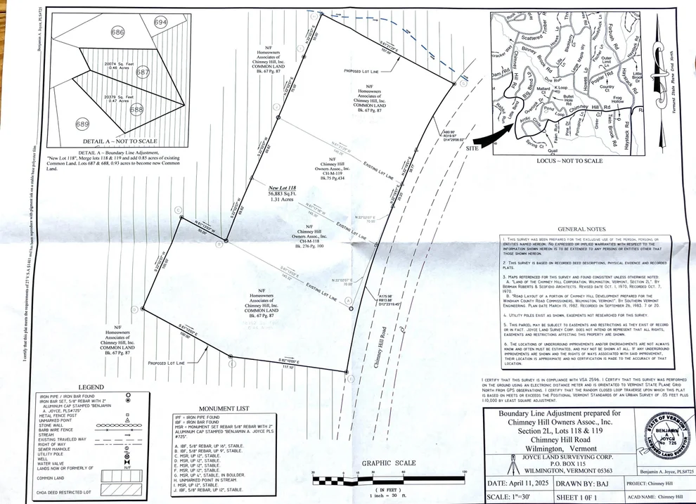 Unit for sale at 118 Chimney Hill, Wilmington, VT 05363