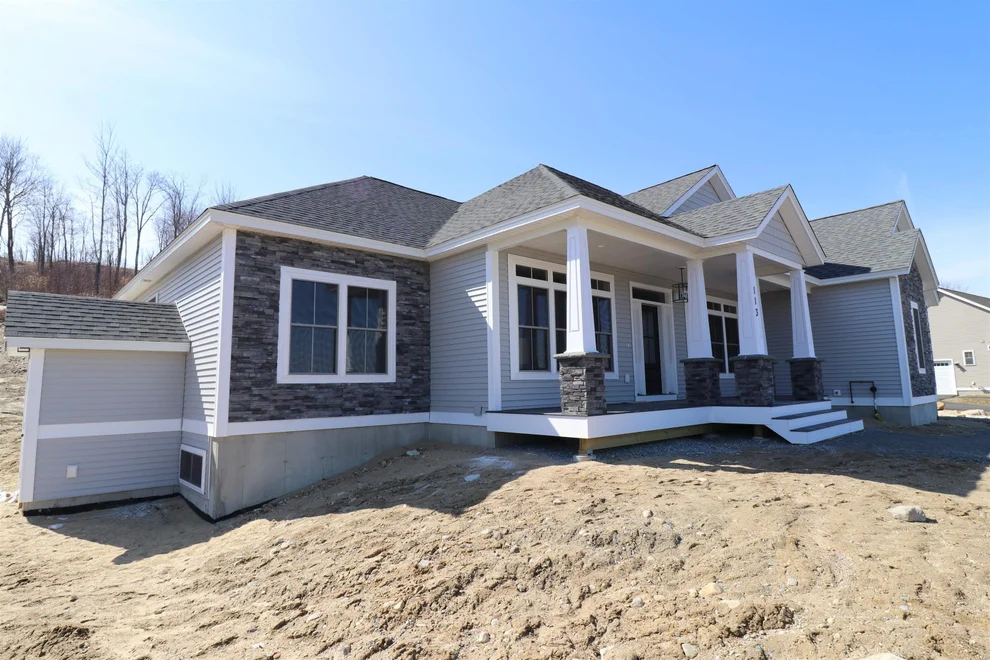 Unit for sale at 426 Grady, Pembroke, NH 03275