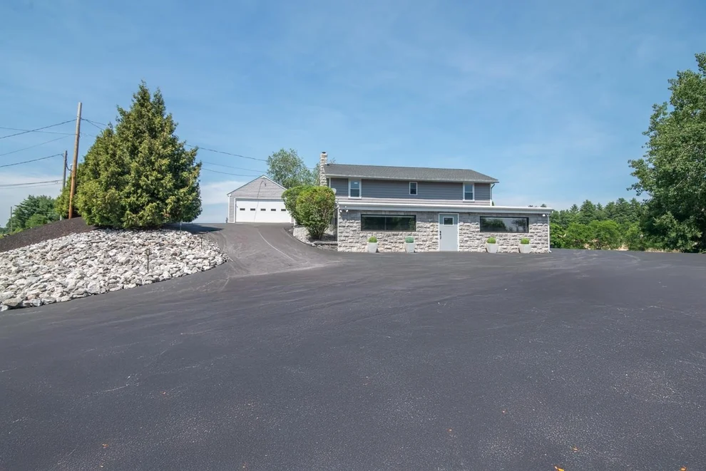 Unit for sale at 1143 Route 3A, Bow, NH 03304