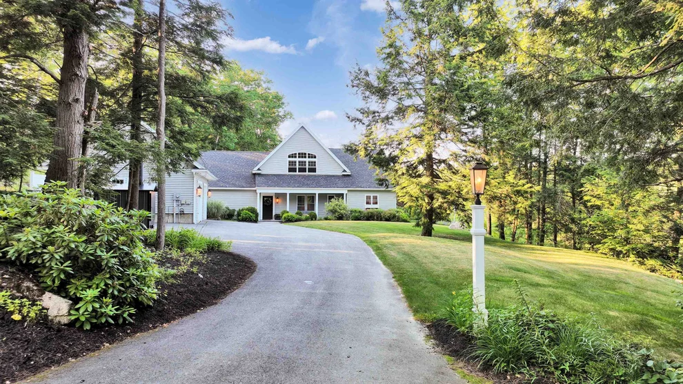 Unit for sale at 165 West Binney Hill, New Ipswich, NH 03071