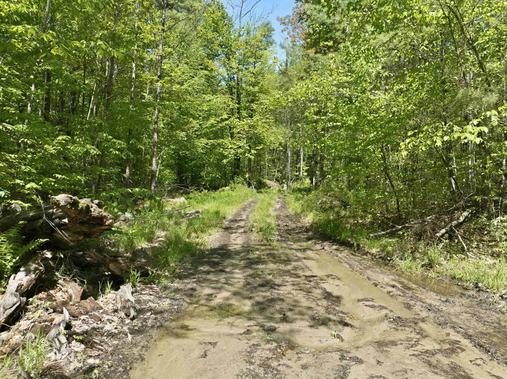 Unit for sale at 20 Fortsalong, Meredith, NH 03253