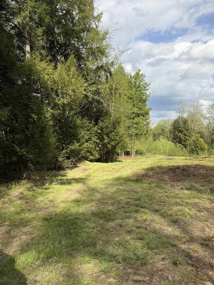 Unit for sale at 114 Green Park East, Hyde Park, VT 05655