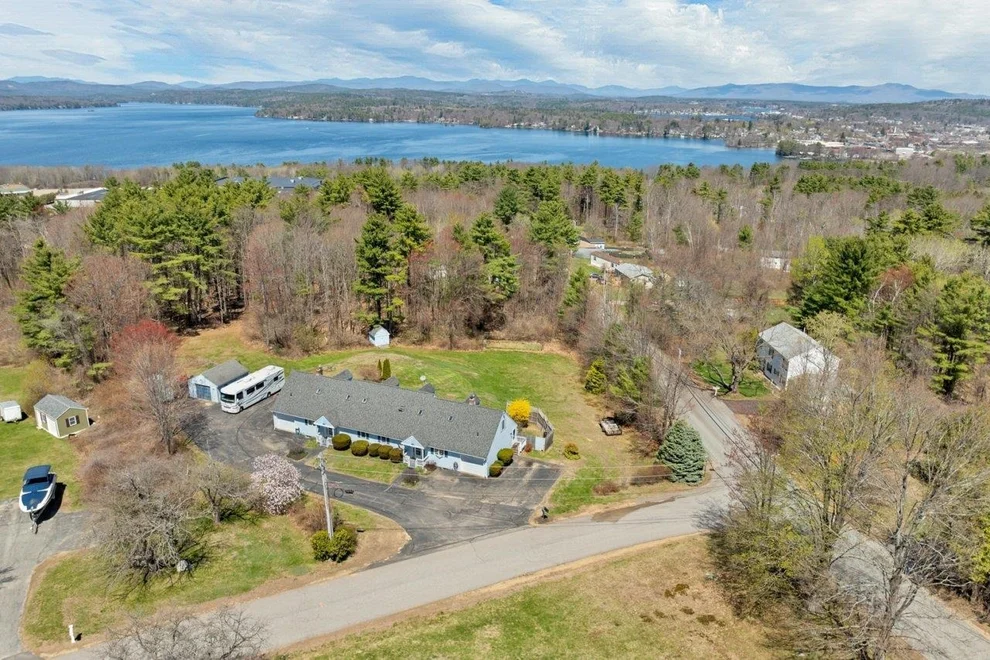 Unit for sale at 6 Marilyn, Belmont, NH 03220