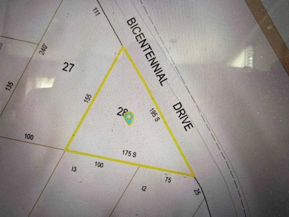 Unit for sale at 142 BICENTENNIAL, Hooksett, NH 03106