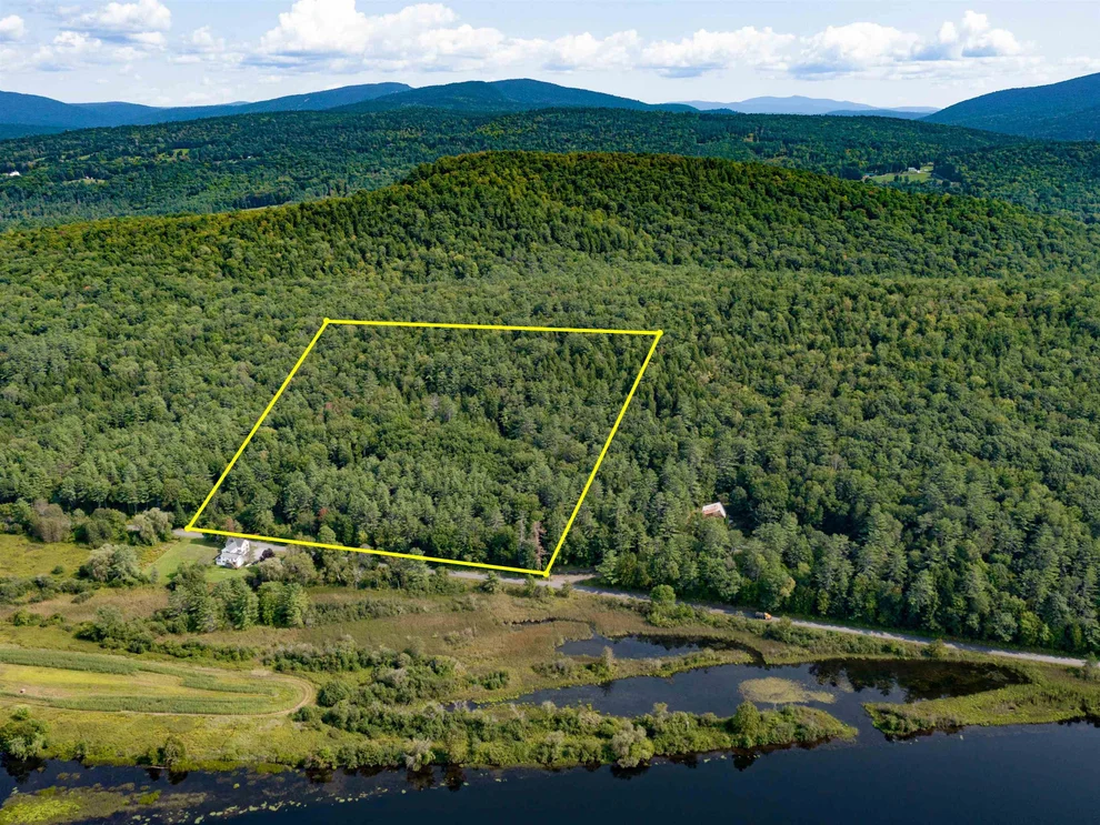 Unit for sale at 202 River, Lyme, NH 03768
