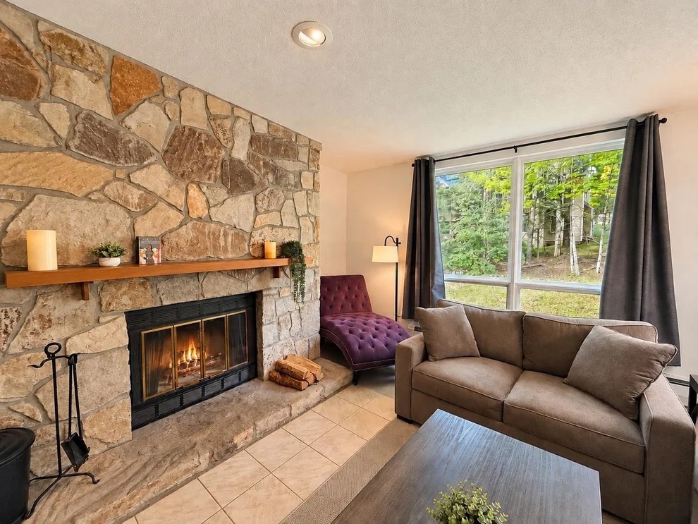 Unit for sale at 5K Sportscenter Village, Dover, VT 05356