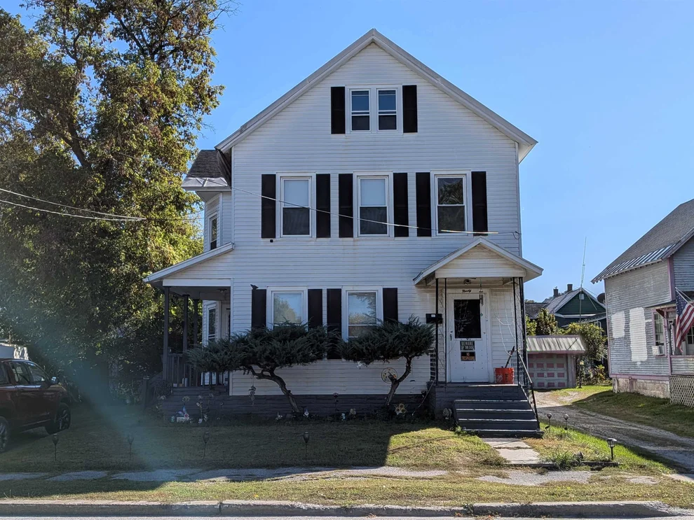 Unit for sale at 90 River, Rutland City, VT 05701