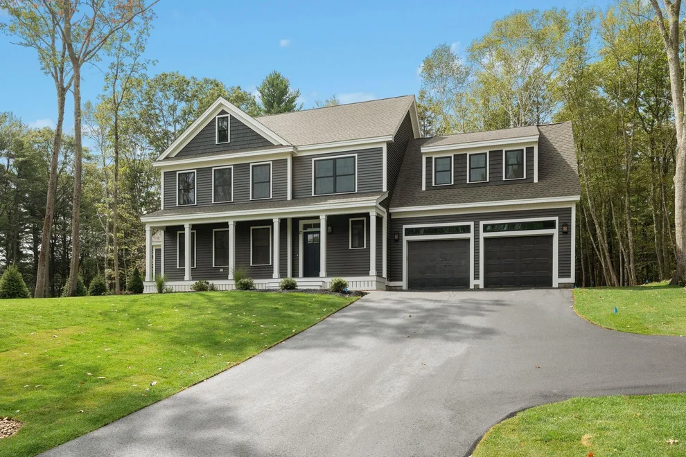 Unit for sale at Cherry, York, ME 03909