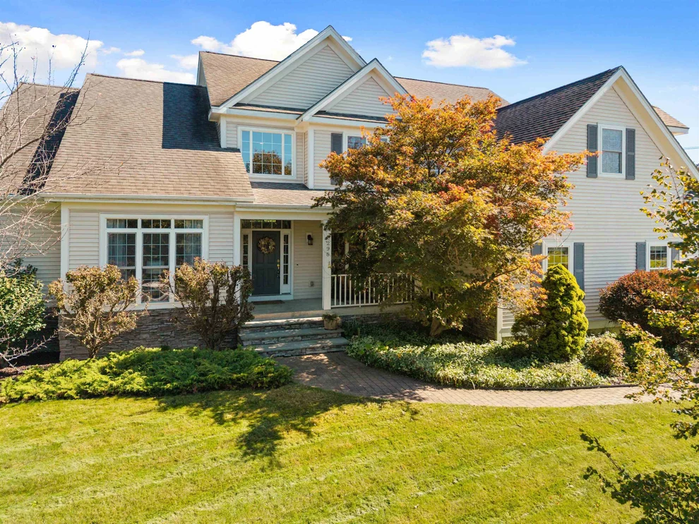Unit for sale at 298 Baycrest, South Burlington, VT 05403