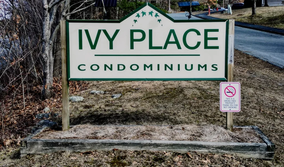 Unit for sale at 30 WOLF, Lebanon, NH 03766