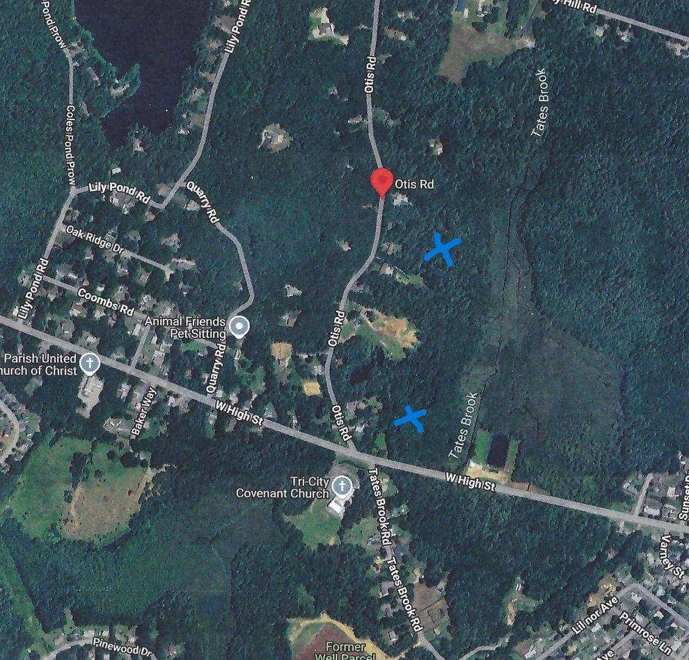 Unit for sale at Lot 52 West High Street & Otis, Somersworth, NH 03878
