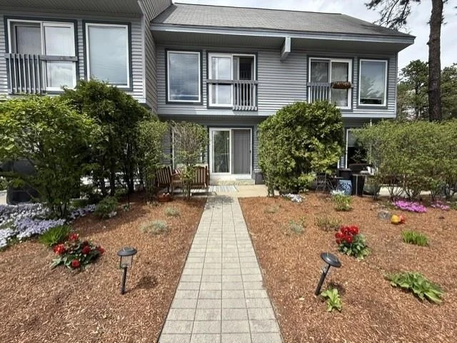Unit for sale at 19 Burns, Concord, NH 03301