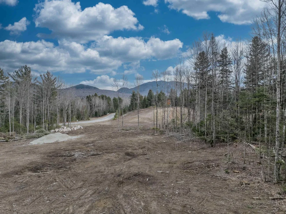 Unit for sale at 00 Tuttlebrook, Carroll, NH 03595