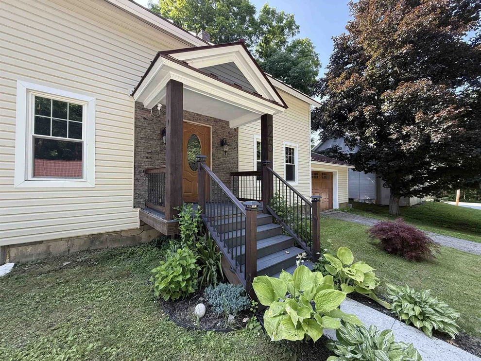 Unit for sale at 25 Bluff, Proctor, VT 05765