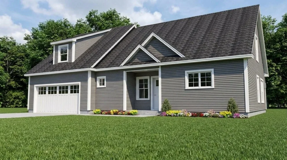 Unit for sale at 223 Fieldside, Wells, ME 04090