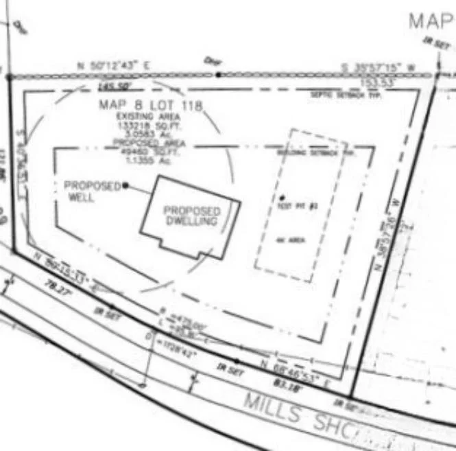 Unit for sale at 55 Mills Shore, Hampstead, NH 03841