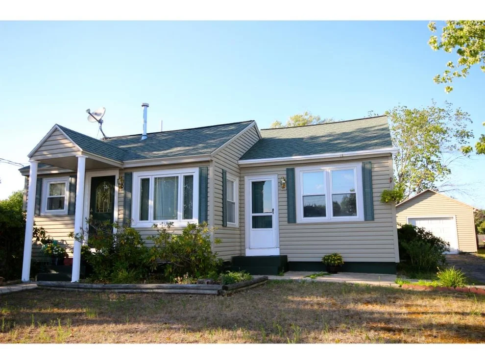 Unit for sale at 6 Broadview Ave, Nashua, NH 03060