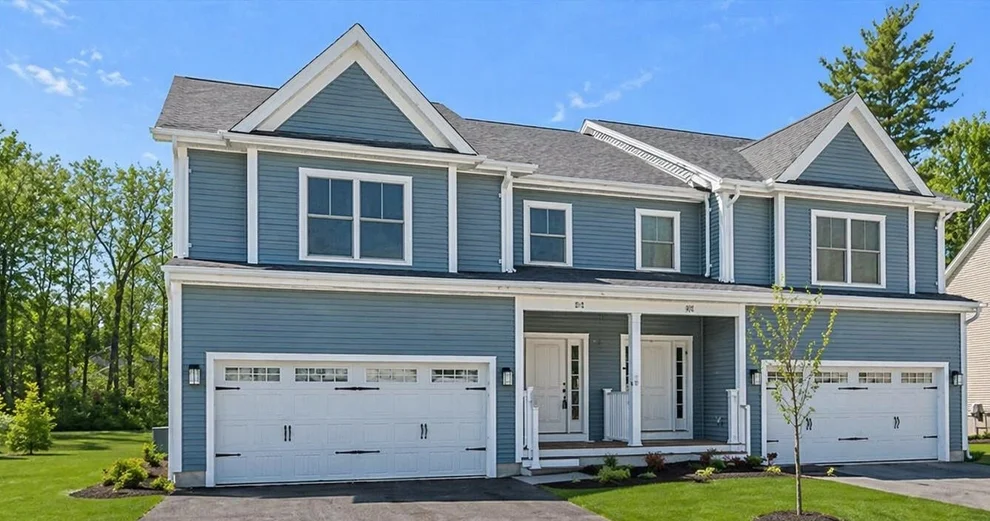 Unit for sale at 29 Spear, Colchester, VT 05446
