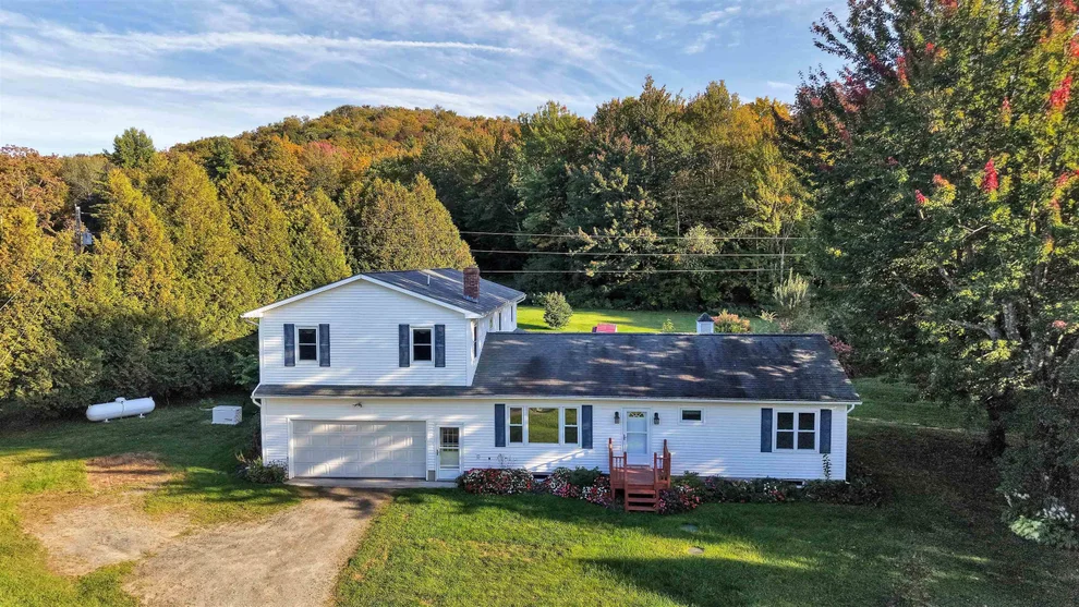 Unit for sale at 344 VT RT 15, Cambridge, VT 05444