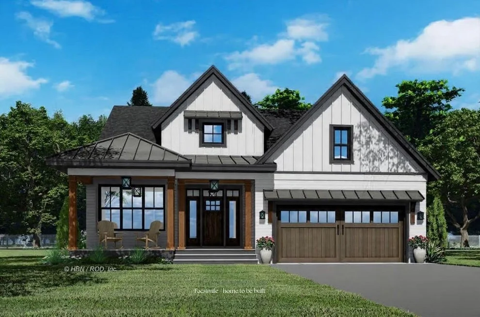 Unit for sale at 3-1 Cedar Ridge, Peterborough, NH 03458