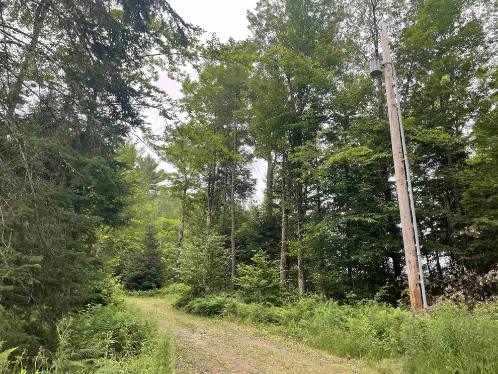 Unit for sale at 130 Stevens, Woodbury, VT 05681
