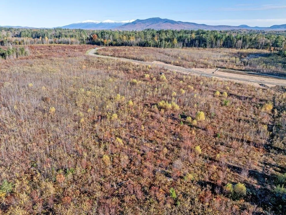 Unit for sale at Lot 2 McIntyre, Dalton, NH 03598