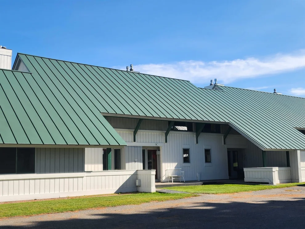 Unit for sale at 210 Village Green, Stowe, VT 05672