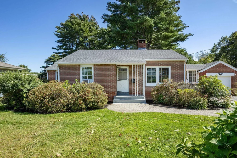 Unit for sale at 1935 Lafayette, Portsmouth, NH 03801
