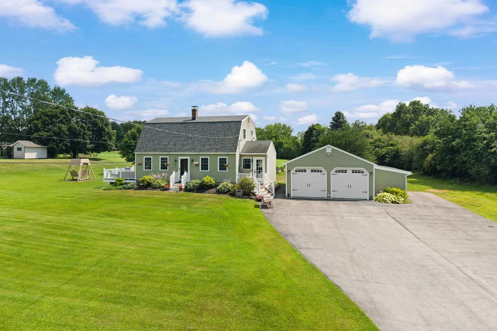 Unit for sale at 72 Hidden, Northfield, NH 03276