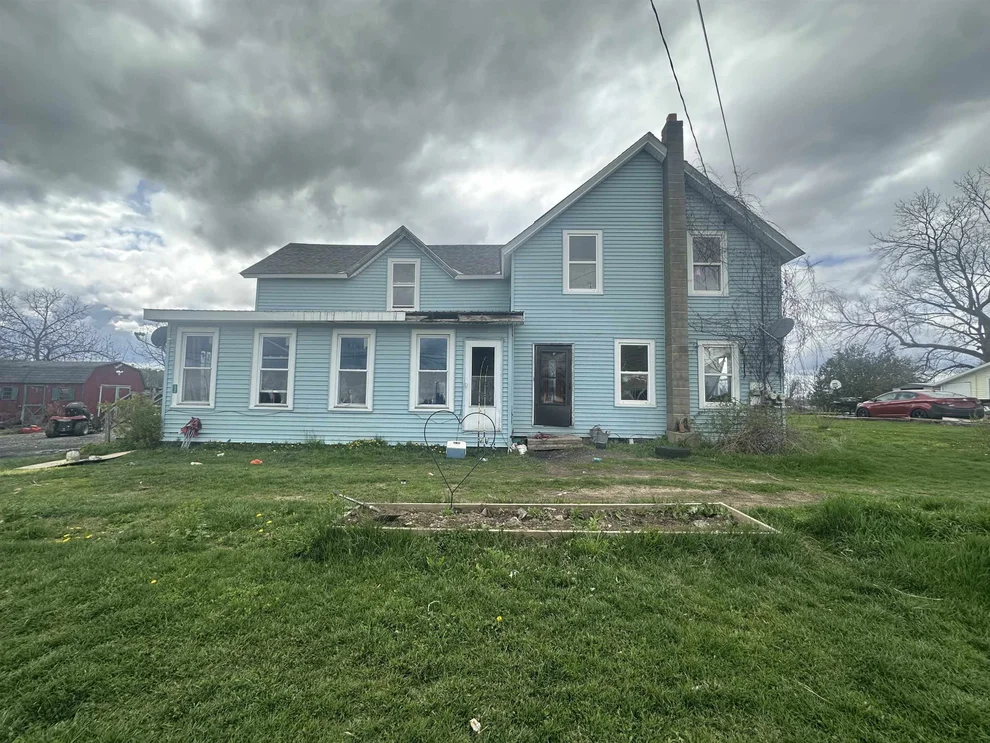 Unit for sale at 32 South Main, Whiting, VT 05778