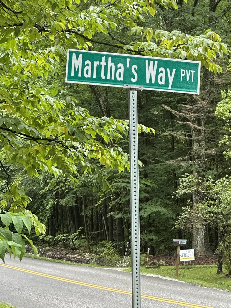 Unit for sale at 38 Martha's, Salisbury, VT 05769