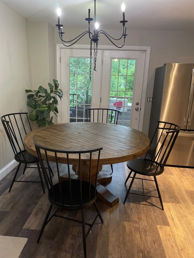 Unit for sale at 3A Intervale, Hudson, NH 03051