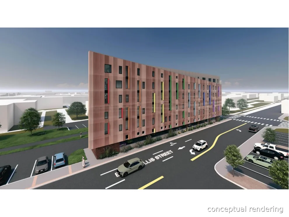 Unit for sale at 240 Main, Nashua, NH 03060