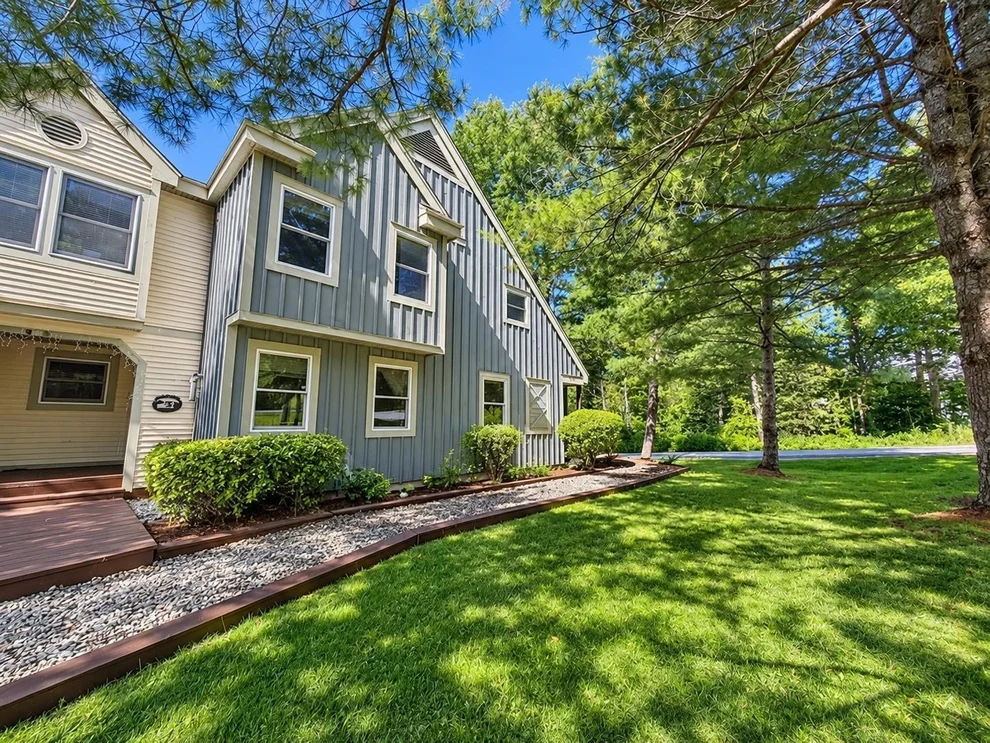 Unit for sale at 38D Greenspring, Dover, VT 05356
