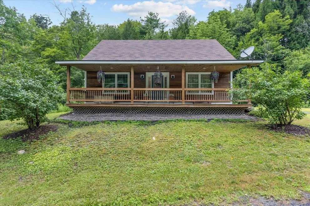Unit for sale at 39 VT Route 113, Chelsea, VT 05038