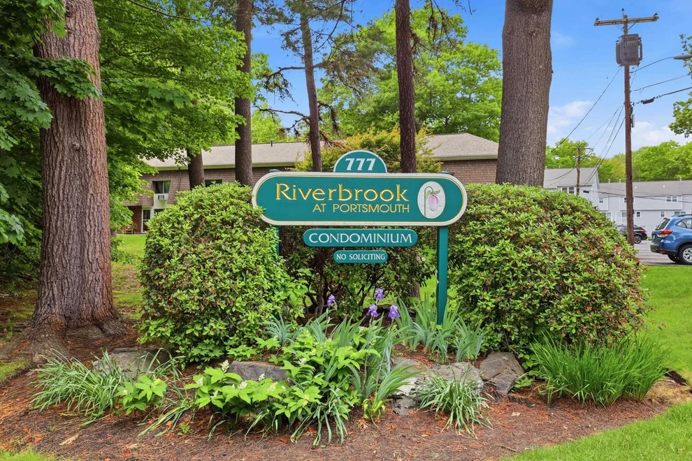 Unit for sale at 777 Middle, Portsmouth, NH 03801