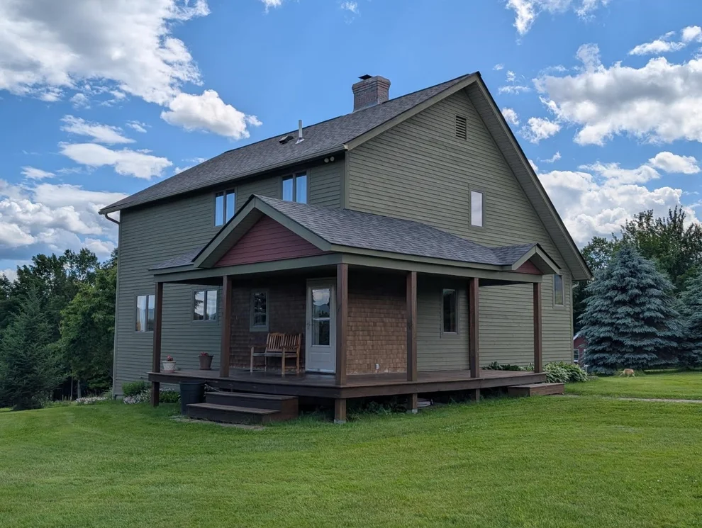 Unit for sale at 1257 Sniderbrook, Westfield, VT 05874