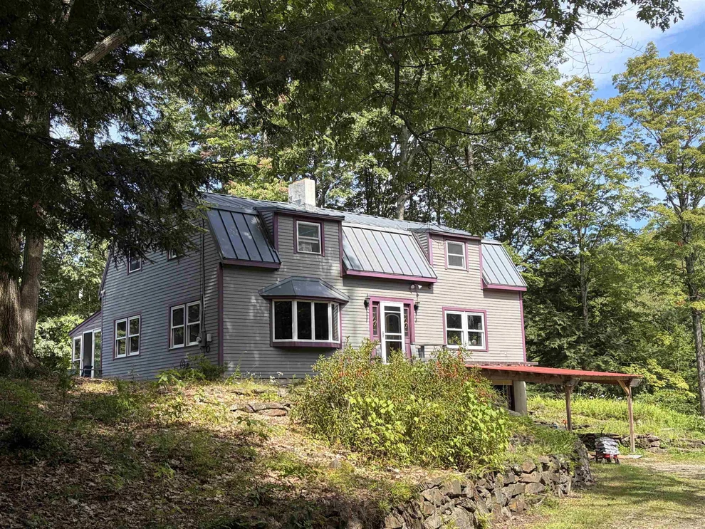 Unit for sale at 746 Charlestown, Acworth, NH 03601