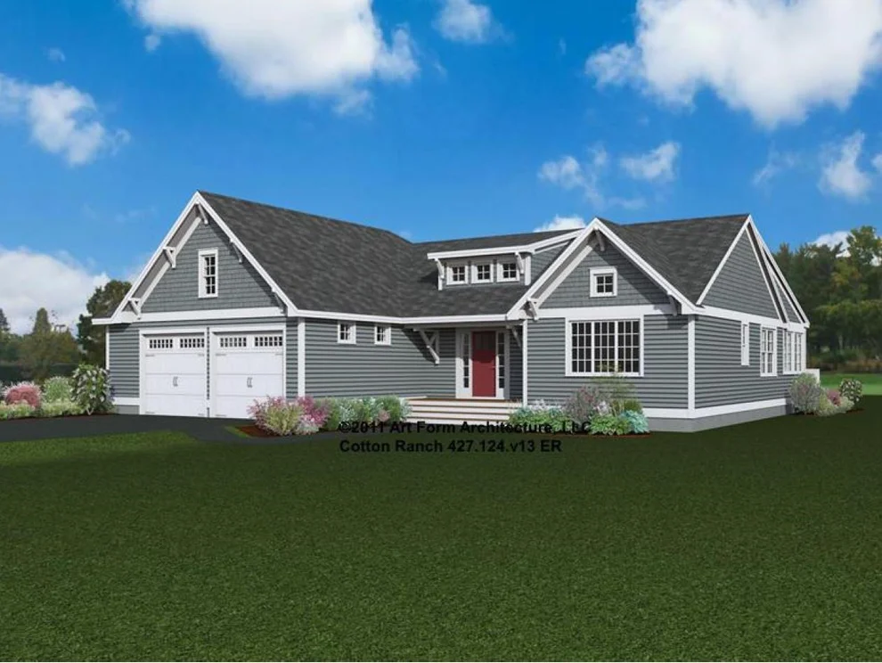 Unit for sale at Lot 3 Pawtuckaway, Nottingham, NH 03290