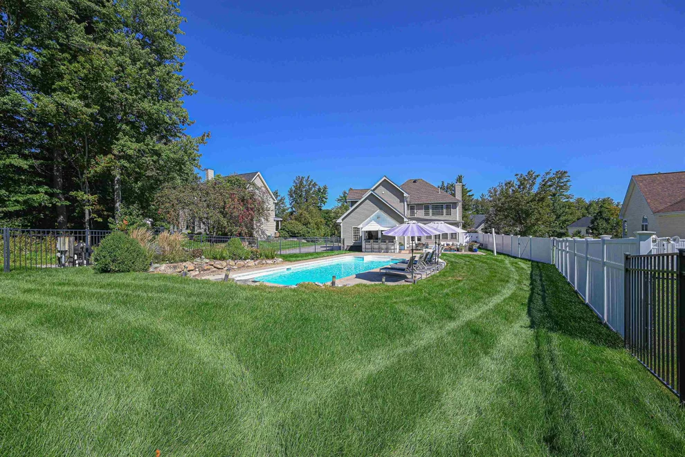 Unit for sale at 45 Constance, Bedford, NH 03110