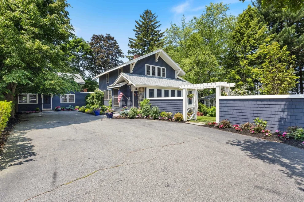Unit for sale at 33 Rocky, Ogunquit, ME 03907