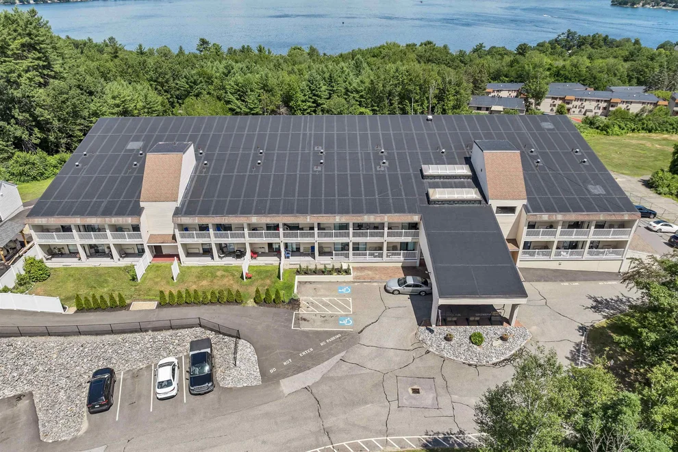 Unit for sale at 375 Endicott N, Laconia, NH 03246