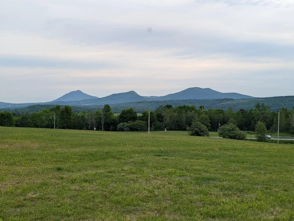 Unit for sale at 001 VT Route 242, Troy, VT 05859