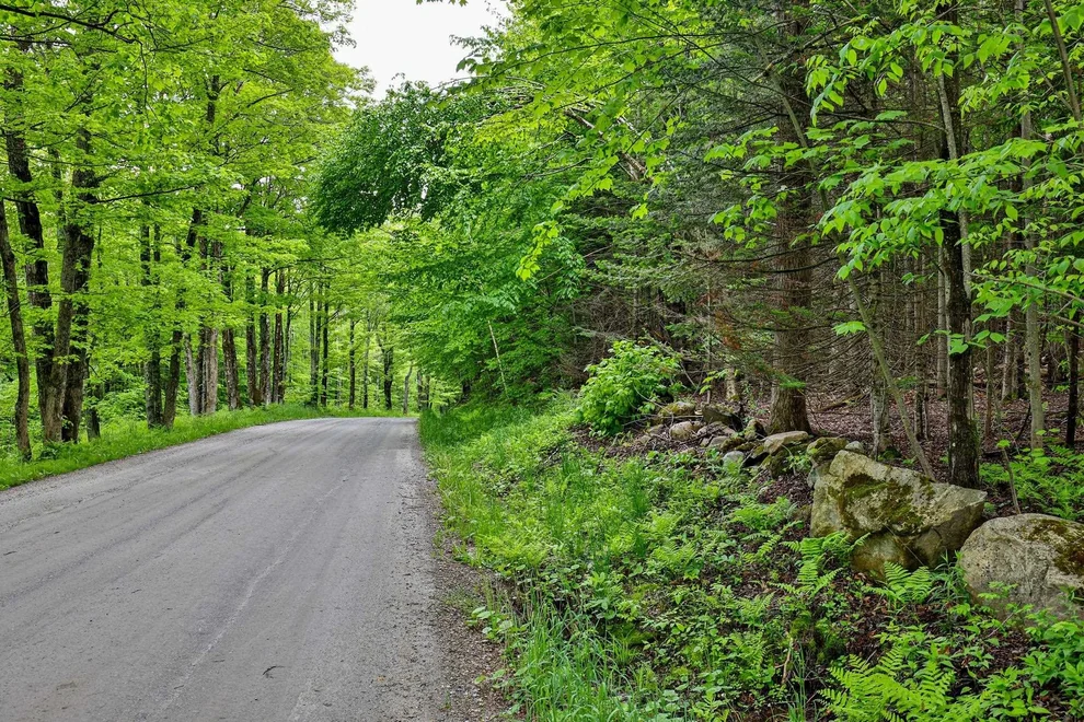 Unit for sale at 0 East Hill, Andover, VT 05143