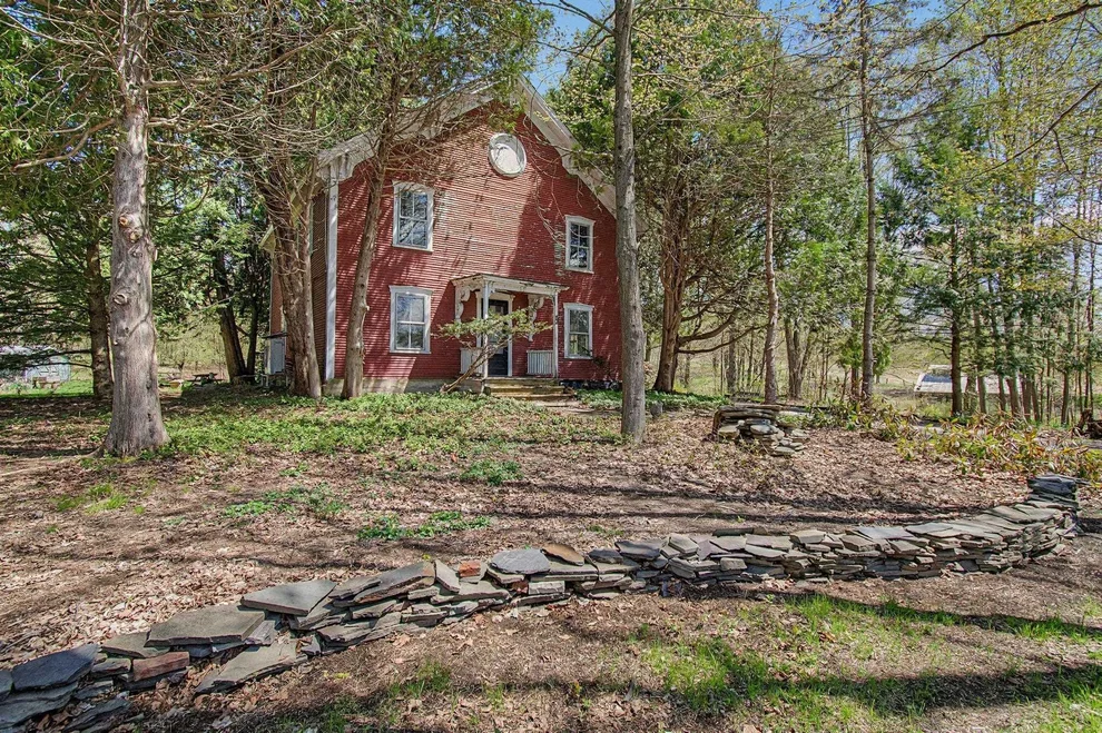 Unit for sale at 52 Weed, Essex, VT 05452